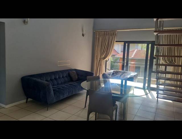 3 BEDROOM TOWNHOUSE FOR SALE IN SOLHEIM